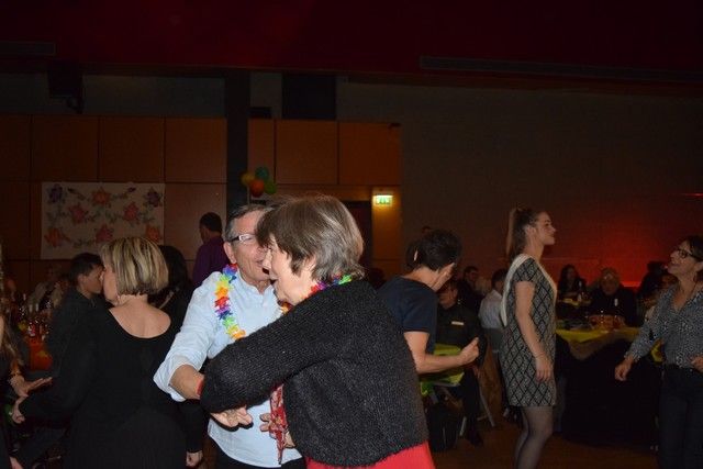 2016-03-05 23.40.11.jpg